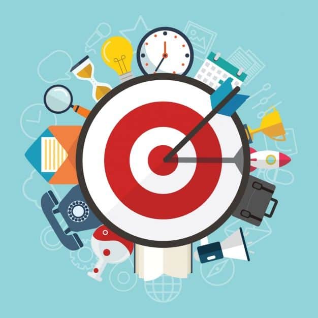 معرفی کسب و کار