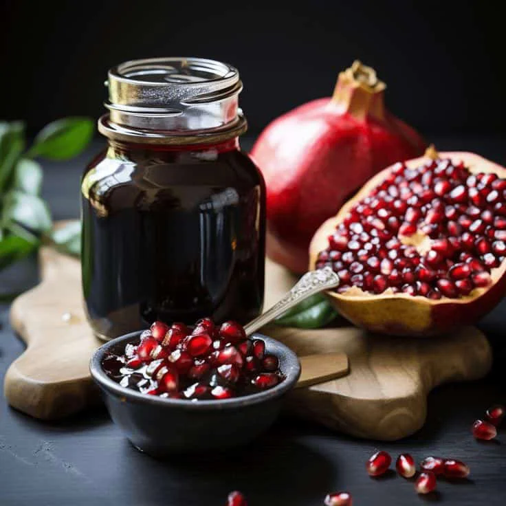 What-is-pomegranate-concentrate