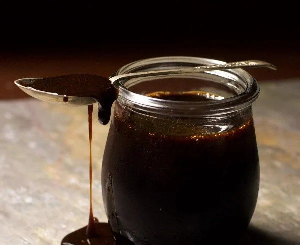 Date-Concentrate