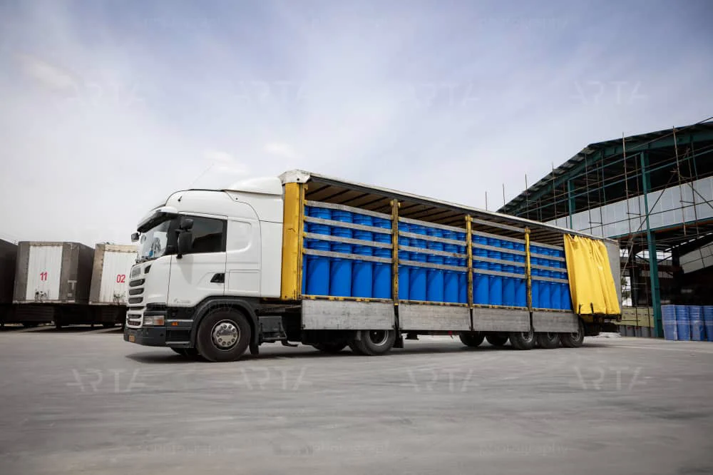 Product-transportation-and-delivery