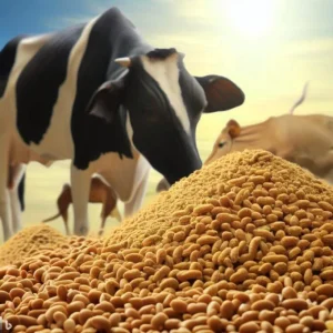 The-largest-supplier-of-livestock-and-poultry-feed-in-Iran