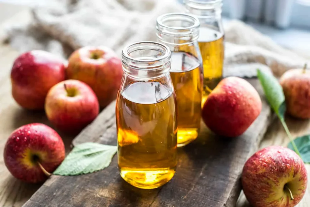What-is-apple-concentrate
