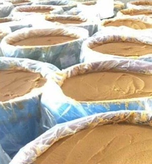 بسته بندی