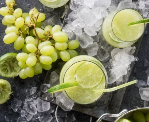 0cf9fd252abd3505acda6fd9f61cdf0f