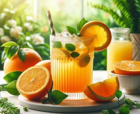 36dfe705f149e29fe84bed30989504d9