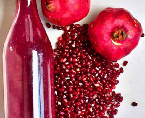 7562efbc51c86648db8591d3100add0d