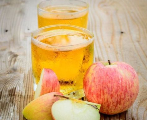 93cdee65118ea86215a4cb50e294993e