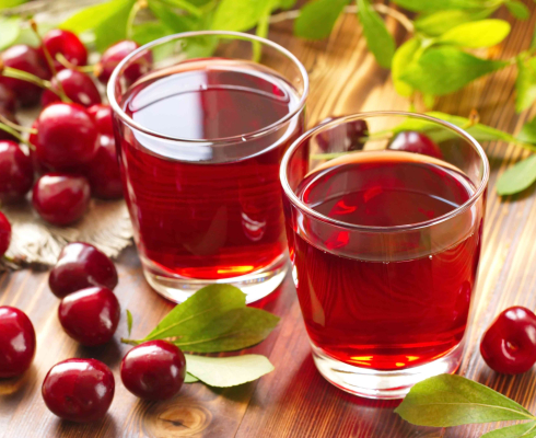 GettyImages-614842302-3347b1b65bfc41ab9ad2944370e387d7