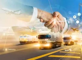 International-transportation